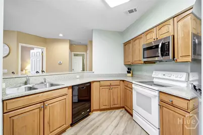 55 Barcelona Road #292-3, Hilton Head, SC 29928 - Photo 12