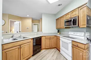 55 Barcelona Rd, Hilton Head, SC 29928 - Photo 12
