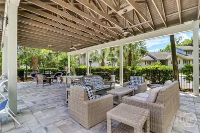 55 Barcelona Road #292-3, Hilton Head, SC 29928 - Photo 34