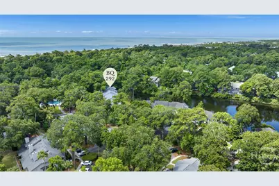 55 Barcelona Road #292-3, Hilton Head, SC 29928 - Photo 28