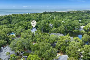 55 Barcelona Rd, Hilton Head, SC 29928 - Photo 28