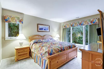 55 Barcelona Road #292-3, Hilton Head, SC 29928 - Photo 16