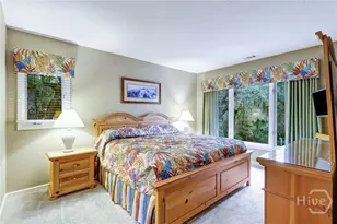 55 Barcelona Rd, Hilton Head, SC 29928 - Photo 16