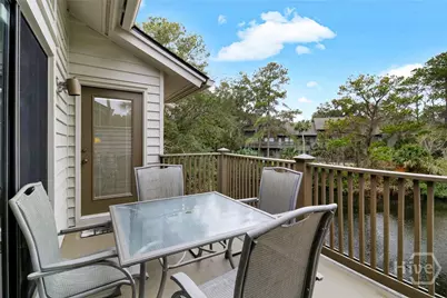 55 Barcelona Road #292-3, Hilton Head, SC 29928 - Photo 8