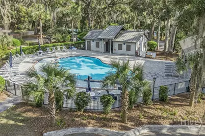 55 Barcelona Road #292-3, Hilton Head, SC 29928 - Photo 30