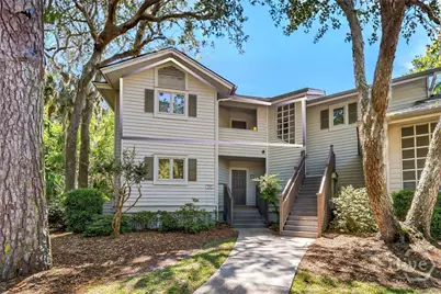 55 Barcelona Road #292-3, Hilton Head, SC 29928 - Photo 1