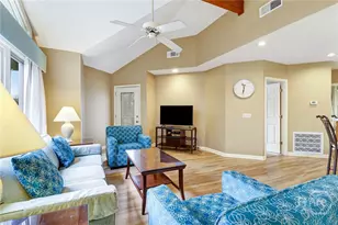 55 Barcelona Rd, Hilton Head, SC 29928 - Photo 6