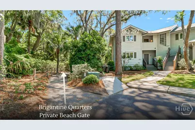 55 Barcelona Road #292-3, Hilton Head, SC 29928 - Photo 38