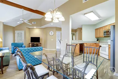 55 Barcelona Road #292-3, Hilton Head, SC 29928 - Photo 10