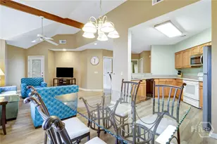 55 Barcelona Rd, Hilton Head, SC 29928 - Photo 10