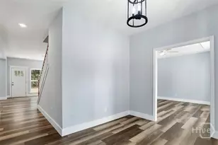 222 Skinner Ave N, Pooler, GA 31322 - Photo 6