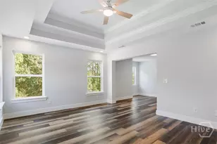 222 Skinner Ave N, Pooler, GA 31322 - Photo 32