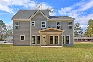222 Skinner Ave N, Pooler, GA 31322 - Photo 44