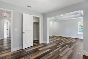 222 Skinner Ave N, Pooler, GA 31322 - Photo 28