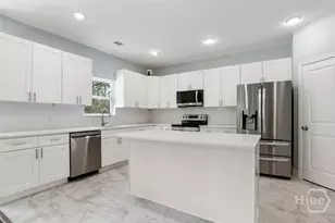 222 Skinner Ave N, Pooler, GA 31322 - Photo 14