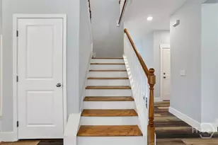 222 Skinner Ave N, Pooler, GA 31322 - Photo 18