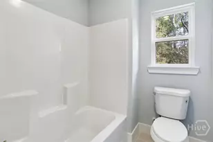 222 Skinner Ave N, Pooler, GA 31322 - Photo 22
