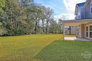 222 Skinner Ave N, Pooler, GA 31322 - Photo 42