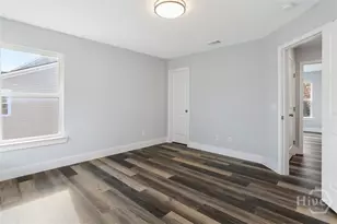 222 Skinner Ave N, Pooler, GA 31322 - Photo 24