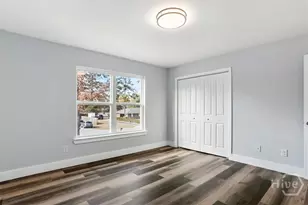 222 Skinner Ave N, Pooler, GA 31322 - Photo 26