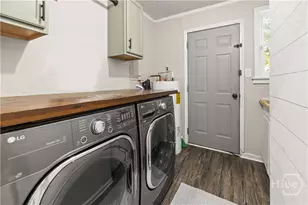 1001 Debbie St, Savannah, GA 31410 - Photo 32
