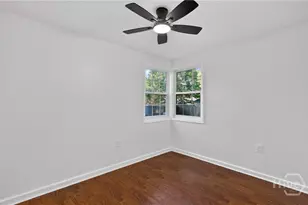1001 Debbie St, Savannah, GA 31410 - Photo 24