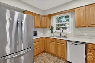 1001 Debbie St, Savannah, GA 31410 - Photo 20