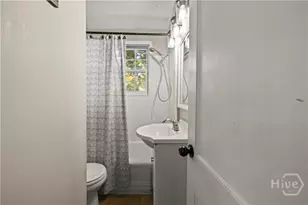 1001 Debbie St, Savannah, GA 31410 - Photo 26