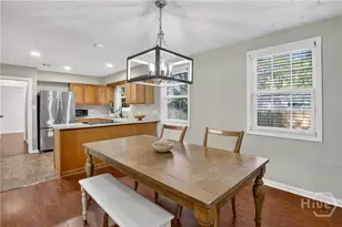 1001 Debbie St, Savannah, GA 31410 - Photo 14