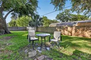 1001 Debbie St, Savannah, GA 31410 - Photo 34