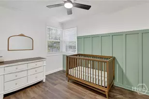 1001 Debbie St, Savannah, GA 31410 - Photo 28