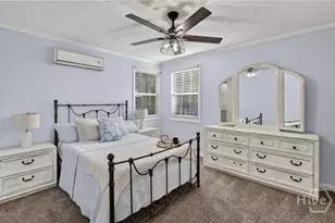 1001 Debbie St, Savannah, GA 31410 - Photo 30