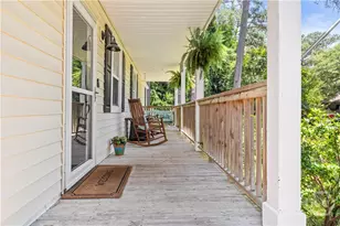 1001 Debbie St, Savannah, GA 31410 - Photo 6