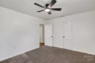 1001 Debbie St, Savannah, GA 31410 - Photo 22