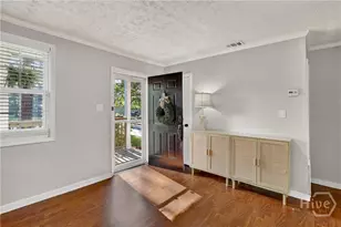 1001 Debbie St, Savannah, GA 31410 - Photo 8