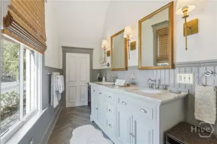 321 W 39th St, Savannah, GA 31401 - Photo 18