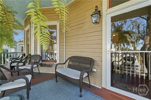 321 W 39th St, Savannah, GA 31401 - Photo 50