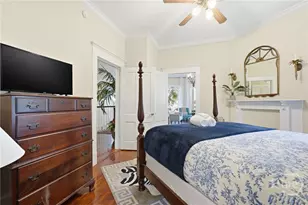 321 W 39th St, Savannah, GA 31401 - Photo 38