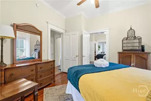 321 W 39th St, Savannah, GA 31401 - Photo 40