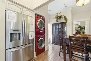 321 W 39th St, Savannah, GA 31401 - Photo 48