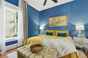 321 W 39th St, Savannah, GA 31401 - Photo 14