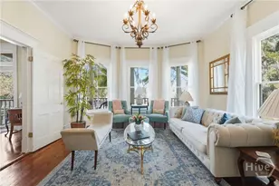 321 W 39th St, Savannah, GA 31401 - Photo 26
