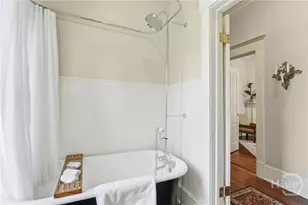 321 W 39th St, Savannah, GA 31401 - Photo 46