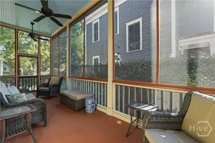 321 W 39th St, Savannah, GA 31401 - Photo 22