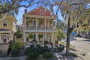 321 W 39th St, Savannah, GA 31401 - Photo 56