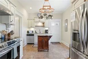 321 W 39th St, Savannah, GA 31401 - Photo 34