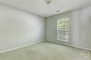 139 Pampas Dr, Pooler, GA 31322 - Photo 18