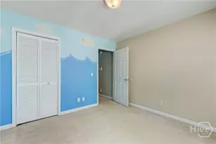 139 Pampas Dr, Pooler, GA 31322 - Photo 22