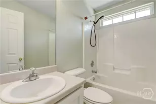 139 Pampas Dr, Pooler, GA 31322 - Photo 20