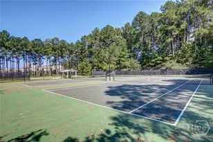 139 Pampas Dr, Pooler, GA 31322 - Photo 32